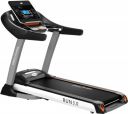 COSCO FITNESS Low Noise LCD Blue Screen Run-3.0 Treadmill...