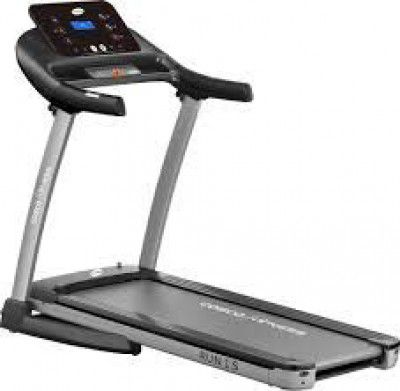 Cosco Motorized Treadmill Run 1.5