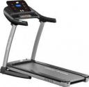 Cosco Motorized Treadmill Run 1.5...