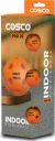 Cosco Pickleball Pro 26 – Premium Pickleball Pack of 1...