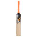 Cosco Popular Willow Striker Cricket Bat, Beige, Full Size...