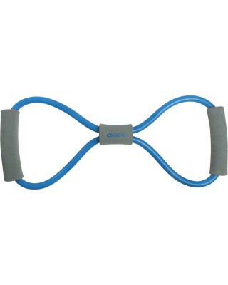 COSCO Soft Expander