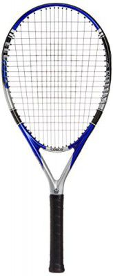 Cosco Titanium Tennis Racquet