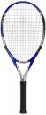 Cosco Titanium Tennis Racquet...