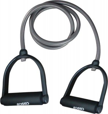Cosco Toning Tube - Light