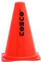 Cosco Training Cone, 6-inch...