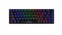 Cosmic Byte CB-GK-23 Artemis 68 Key Mechanical Keyboard...