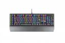 Cosmic Byte CB-GK-24 Equinox Alturas Per Key RGB Mechanical Keyboard...