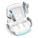 Cosmic Byte Cosmobuds X200 True Wireless Earbuds...