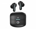 Cosmic Byte CosmoBuds X220 True Wireless Earbuds...