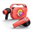 Cosmic Byte CosmoBuds X50 True Wireless Earbuds (TWS)...