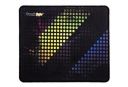 Cosmic Byte Dwarf Control Type Gaming Mousepad, 320mm x 270mm x 4mm...