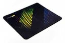 Cosmic Byte Dwarf Speed Type Gaming Mousepad (320mm x 270mm x 4mm)...