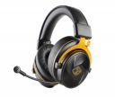 Cosmic Byte Equinox Kronos Wireless 5.8Ghz Gaming Headset...