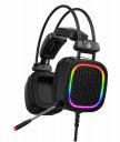 Cosmic Byte Equinox Polaris 7.1 Surround RGB USB Gaming Headset...
