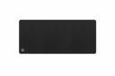 Cosmic Byte Glide Pro Esport Edition Mousepad, Naturally Processed Rubber, Black Film Cloth Processed for Accurate Mouse Tracking, 900x400x3mm (XL)...