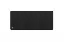 Cosmic Byte Glide Pro Esport Edition Mousepad, 900x400x3mm (XL)...