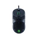 Cosmic Byte Kilonova PRO 3389IC RGB Wired Gaming Mouse with Pixart 3389 Sensor...