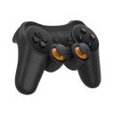 Cosmic Byte Nexus Wireless Controller for PC...