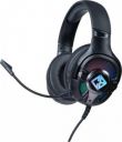 Cosmic Byte Oberon 7.1 RGB Gaming Headset...