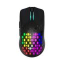 Cosmic Byte Sentinel RGB Wireless Mouse...