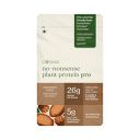 Cosmix No-Nonsense Plant Protein Pro | 26g Protein/Serve - 38g (Pack of 1 Sachet)...