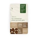Cosmix No-Nonsense Plant Protein Pro | 26g Protein/Serve - 38g (Pack of 1 Sachet)...