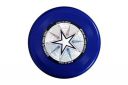 COSMOBABY Premium Frisbee for Outdoor Sports Games on The Beach...