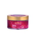 Cosmos by Bewakoof Mineral Peel Off Mask with Silver & Plum- 50 gm...