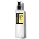COSRX Snail Mucin 96% Power Repairing Essence 3.38 fl.oz 100ml...