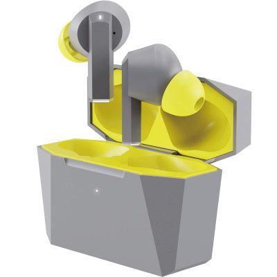 COSTAR Active Noise Cancellation Earbuds -Diamond TWS Bluetooth Earbuds