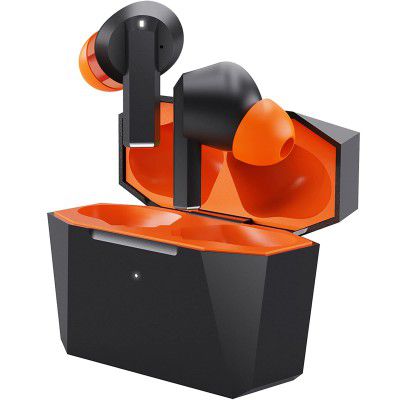 Costar Diamond Earbuds Bluetooth Wireless In-Ear Buds