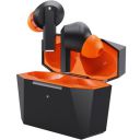 Costar Diamond Earbuds Bluetooth Wireless In-Ear Buds...