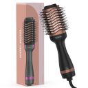 COSTAR Hot Air Blow Brush, 4 in 1 Hair Dryer and Styler Volumizer ...