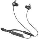 COSTAR Mateband Bluetooth Wireless Neckband Earphones...
