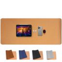 Costar Mouse Pad Large Extended Desk Mat for Laptop, Gaming Mouse Mat XXL| 90x40cm...