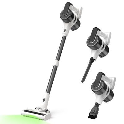 COSTAR Stick Vacuum Cleaner Cordless