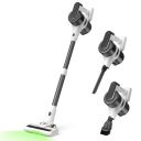 COSTAR Stick Vacuum Cleaner Cordless...