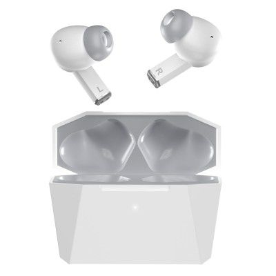 COSTAR True Wireless Earbuds