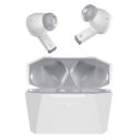 COSTAR True Wireless Earbuds...