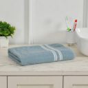 Cotton Bolls Textiles Cotton 380 GSM Bath Towel...