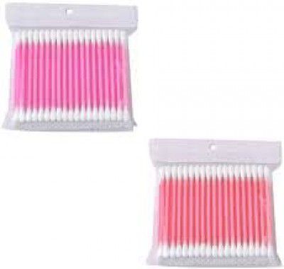 cotton buds size regular soft buds for human pcs of 20