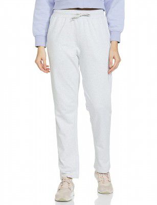 Cotton colors Women's Classic Track Pants