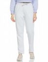 Cotton colors Women's Classic Track Pants...