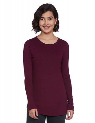 Cotton colors Womens Regular T-Shirt