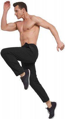 Cotton Hosiery Men's Lower / Track Pant