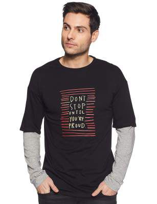 CottonWorld Men's Clothing