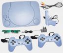 COUNTACH Family Game Classic 8 Bit TV Video Game Console Retro Gamepads ...