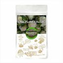Country Kitchen Cauliflower Flour Organic Cauliflower Infused Flour Keto Flour roti pratha Veggie Vegetable Atta...