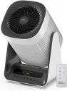Coway AirMega Aim Portable Room Air Purifier  (White)...